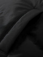 R&B | Casual Quiltjacke für Herren