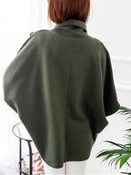 R&B | Mühelose und Schicke Winterpullover