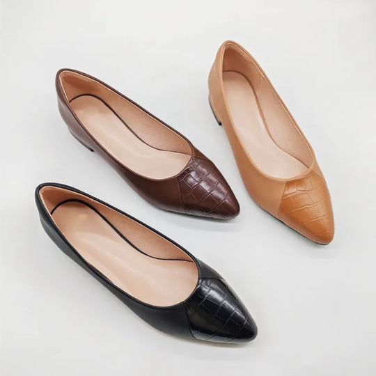 Flats Carla R&B