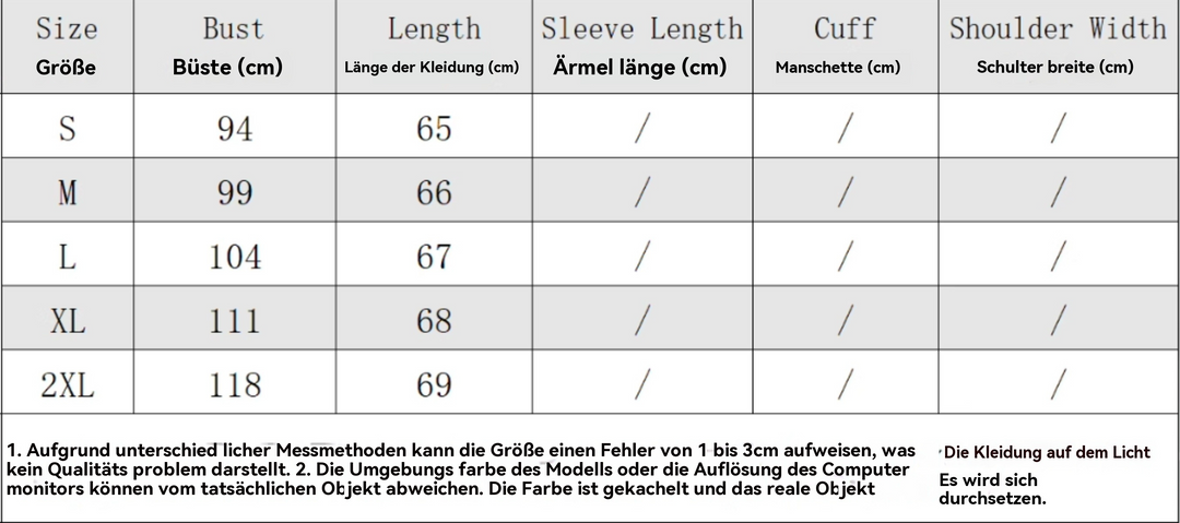 R&B | Kurze Ärmel aus hohler Spitze