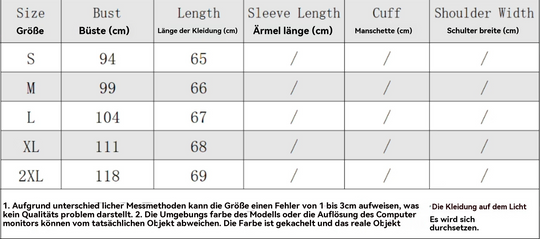 R&B | Kurze Ärmel aus hohler Spitze