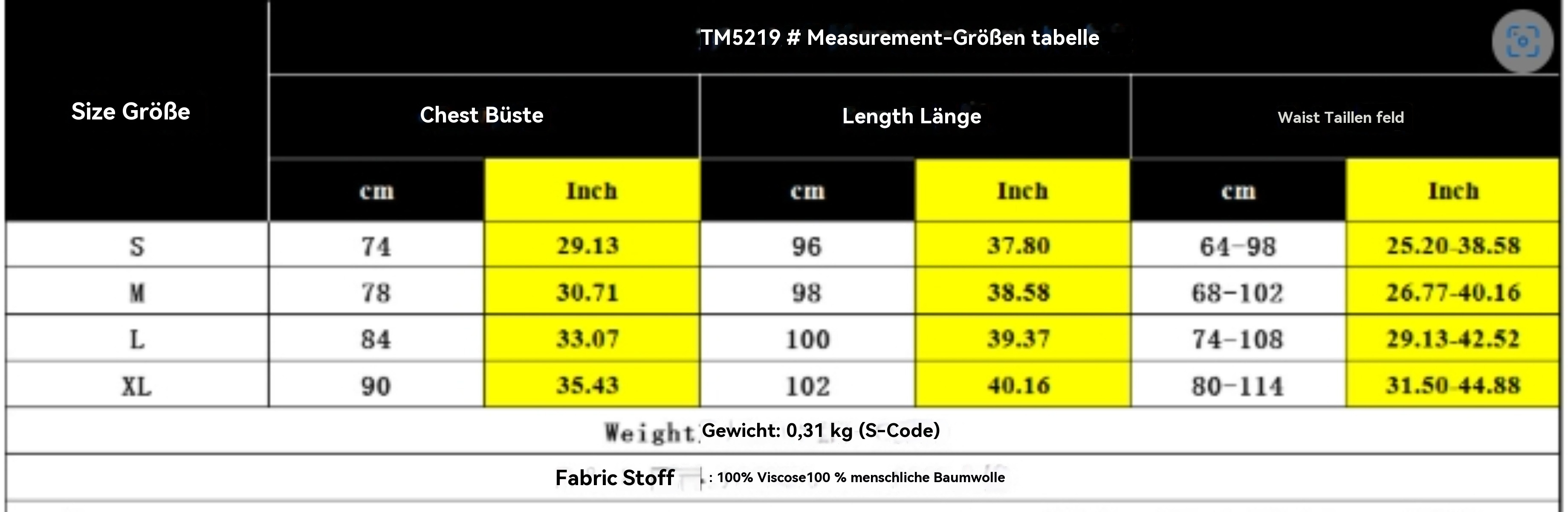 R&B | Hosenträger Ein Pendel Spleißen ethnischen Stil Kleid