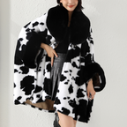 R&B | Elegante Wintermantel für Damen
