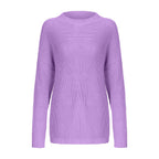 R&B | Relaxed Fit Langarmpullover