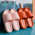 R&B | Sommer-Badeschuhe mit weicher Sohle