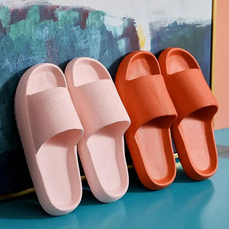 R&B | Sommer-Badeschuhe mit weicher Sohle