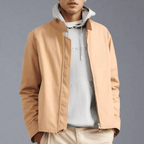 R&B | Leichte Herren Sommerjacke