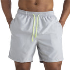 R&B | Doppellagige Sporthose in Übergröße