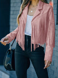 R&B | Vielseitige und Bequeme Winterjacke
