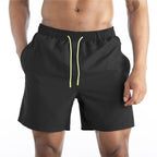 R&B | Doppellagige Sporthose in Übergröße
