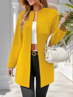 R&B | Moderner und Eleganter Pullover