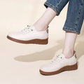 Komfortable Damenschuhe für entspannte Tage R&B R&B