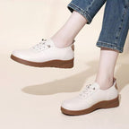 Komfortable Damenschuhe für entspannte Tage R&B R&B
