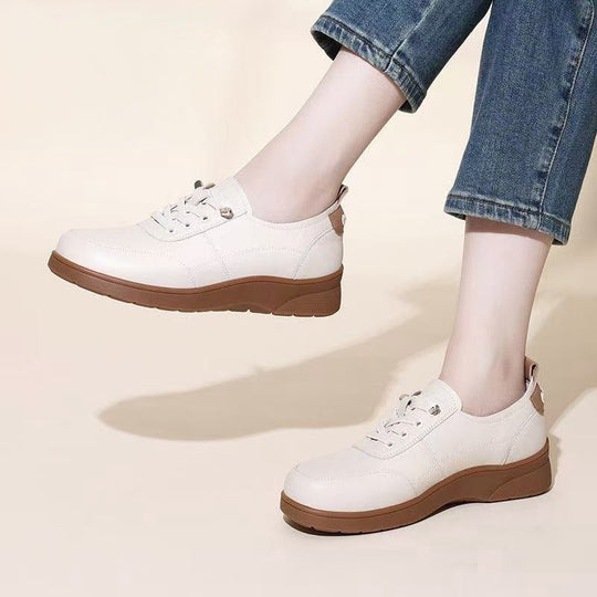 Komfortable Damenschuhe für entspannte Tage R&B R&B