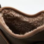 R&B | Damen Allround-Warme Freizeit Schuhe