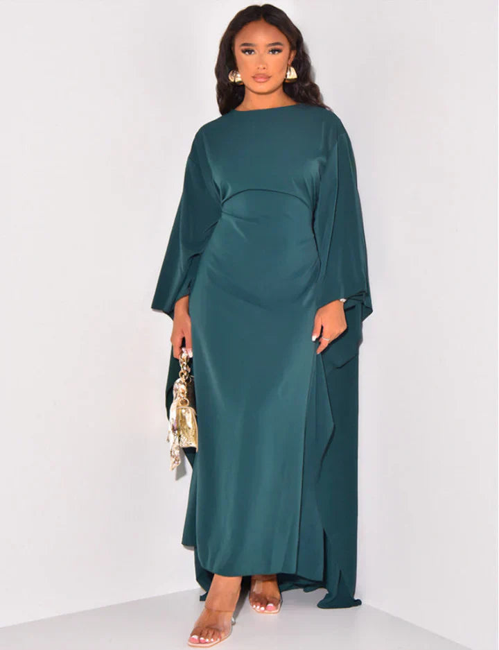 R&B | Weites Kleid