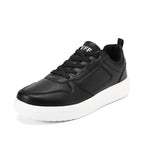 CloudWalk Sneaker | Bequeme Damenschuhe mit Orthopädischem Fußbett R&B