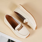 Kettenglied Loafers R&B R&B