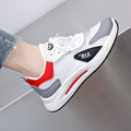 Sportliche Freizeitschuhe für Damen R&B R&B