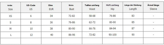 R&B | V-Ausschnitt Hosenträger Halfter Hüftkleid