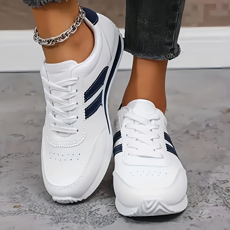 modische Schuhe, zeitloses Design. R&B R&B