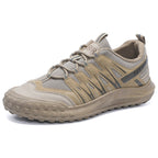 Sportliche Herren-Wanderschuhe für jedes Abenteuer R&B