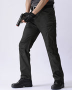 R&B | Tactical Hose Herren