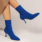 EB – Stilettos
