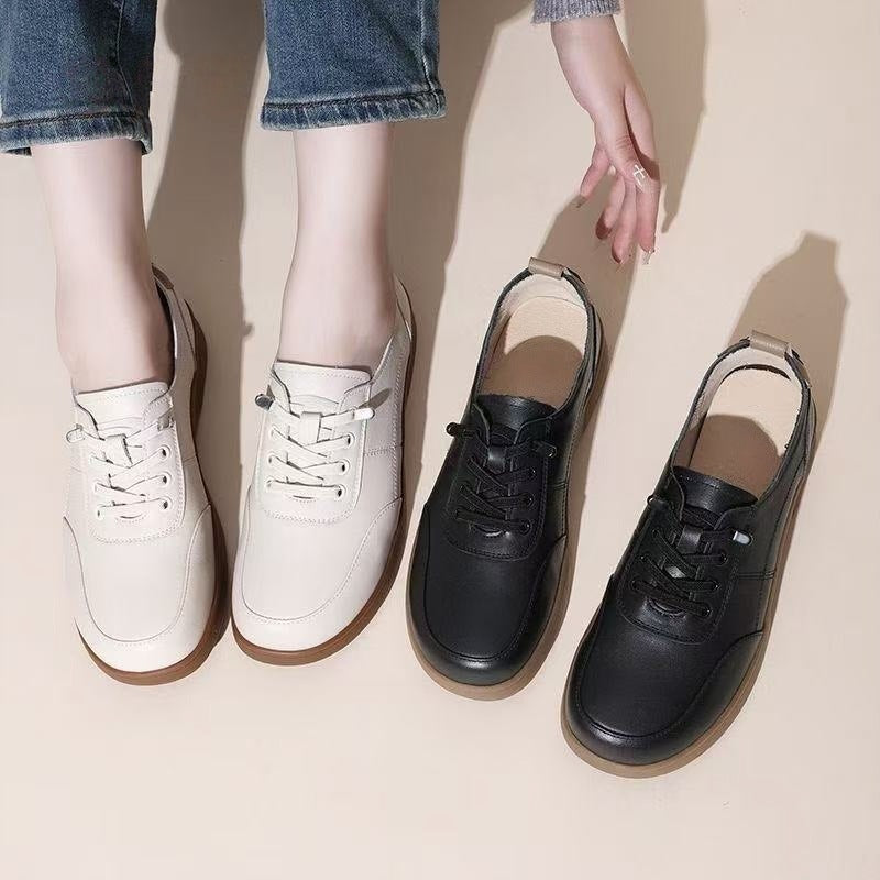 Komfortable Damenschuhe für entspannte Tage R&B R&B