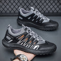 Sportliche Herren-Wanderschuhe für jedes Abenteuer R&B