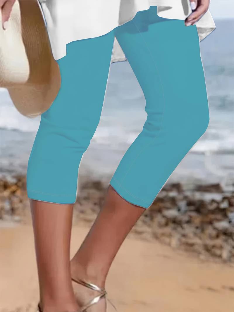 R&B | Bequeme Leggings für Jeden Tag