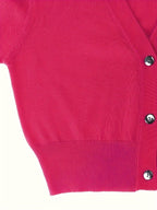 R&B | Bolerojacke mit Knopfverschluss