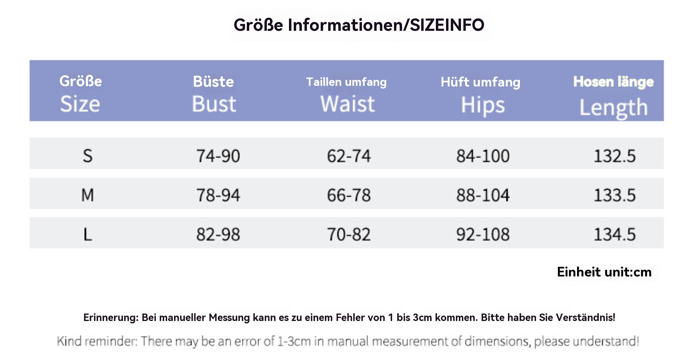 R&B | Kleid mit geteilten Neckholder-Hosenträgern