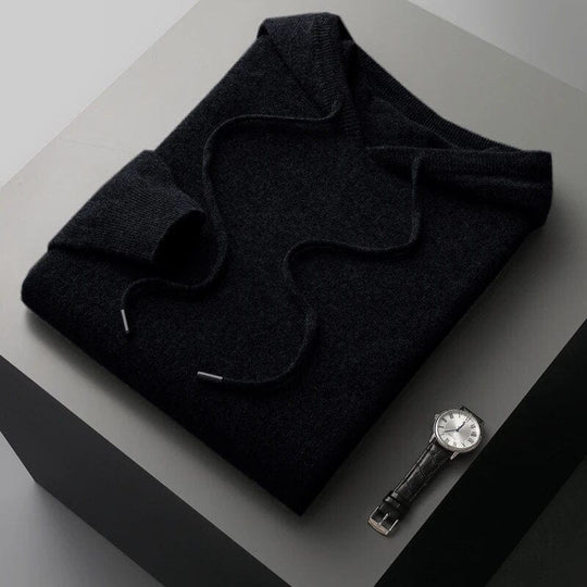 R&B | Luxus Pullover Für Herren