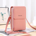 R&B | Kreuzbody Telefontasche