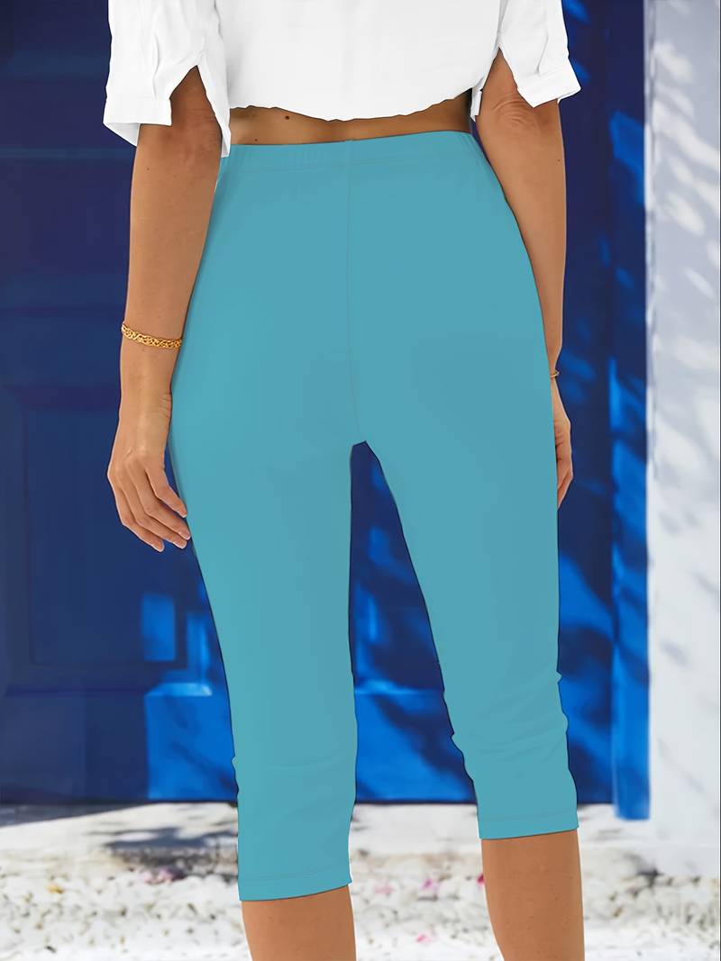 R&B | Bequeme Leggings für Jeden Tag