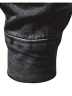 R&B Jeansjacke für Herren