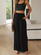 R&B | Elegante hose