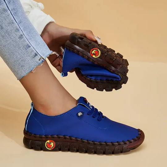 R&B | Bequeme Schuhe für Damen