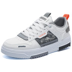 Herren Sneaker & Freizeitschuhe R&B