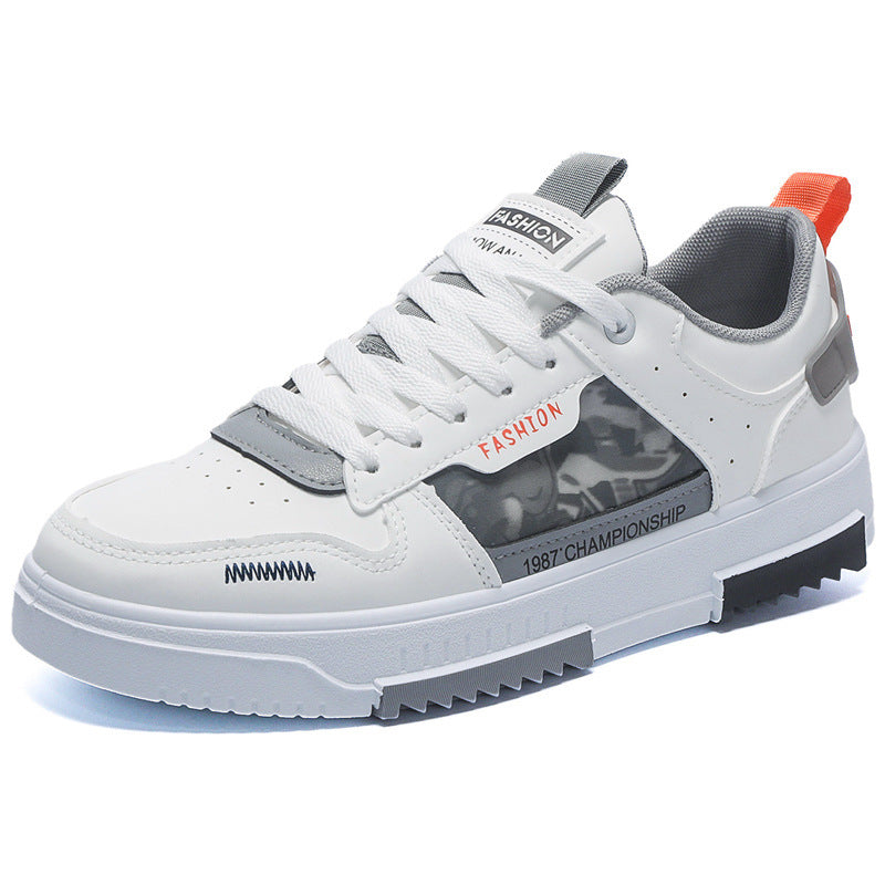 Herren Sneaker & Freizeitschuhe R&B
