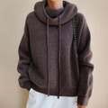 R&B | Rollkragen mit Eleganter Form