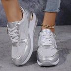 Orthopädische Schuhe mit seitlichem Reißverschluss R&B R&B