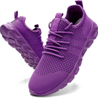 R&B | Damen Bequeme Schuhe Outdoor