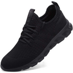 R&B | Damen Bequeme Schuhe Outdoor