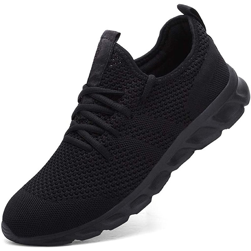 R&B | Damen Bequeme Schuhe Outdoor