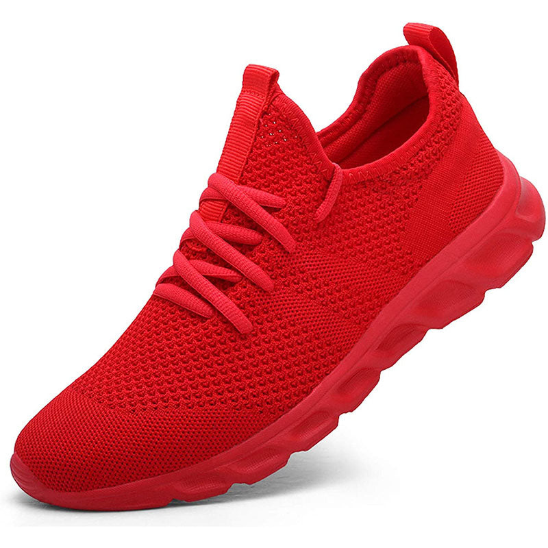 R&B | Damen Bequeme Schuhe Outdoor
