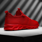 R&B | Damen Bequeme Schuhe Outdoor