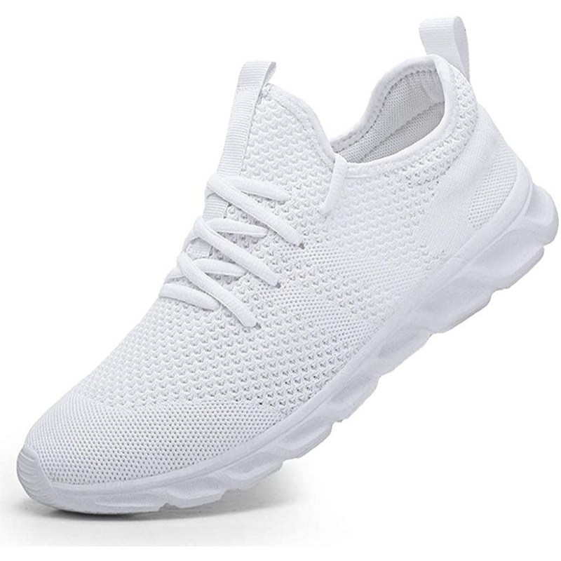 R&B | Damen Bequeme Schuhe Outdoor