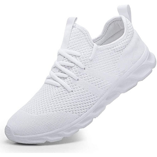 R&B | Damen Bequeme Schuhe Outdoor